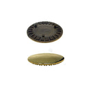 REX - Paraspruzzo Piano Cottura - L4411