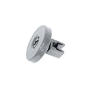 ELECTROLUX - Ruota cestello lavastoviglie - 50278102004