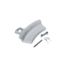 BRANDT - Maniglia della porta della lavatrice - AS0015352