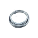 Guarnizione porta originale lavatrice Electrolux codice 1327246110