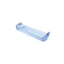 balconiera porta frigorifero originale Gorenje codice 134673