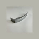 MIELE - Maniglia frigorifero - 10851200