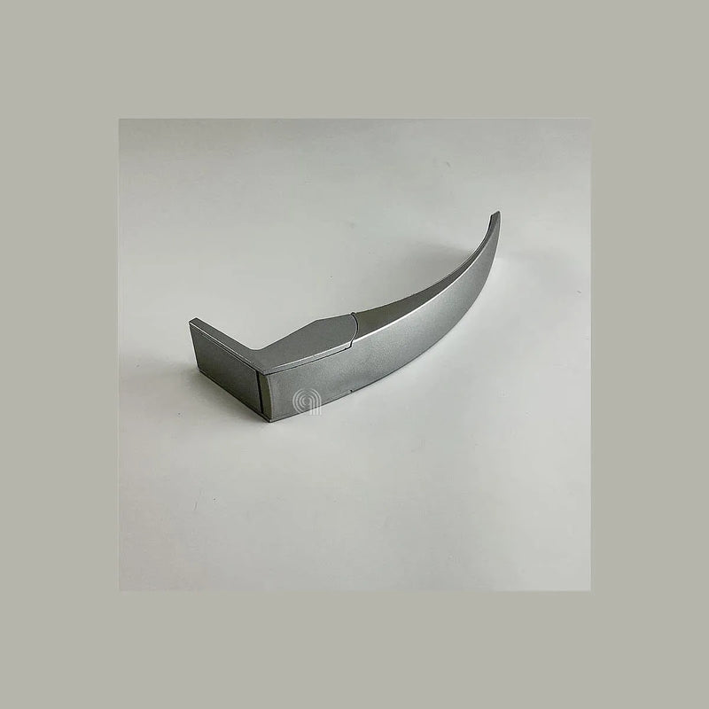 MIELE - Maniglia frigorifero - 10851200