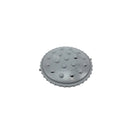 Testina spray per lavastoviglie Bosch e marche compatibili 00612114