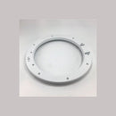 Marco original para lavadora Bosch código 11007327