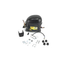 UNIVERSALE - Compressore frigorifero - NLX15KK3