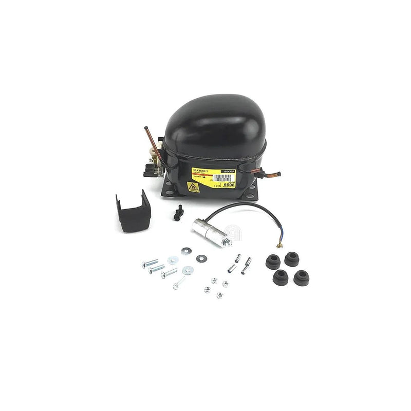 UNIVERSALE - Compressore frigorifero - NLX15KK3