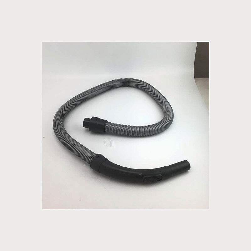 flex completo per aspirapolvere Candy codice 35601290