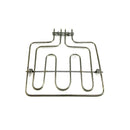ELECTROLUX, AEG, ZANUSSI - Resistenza Superiore Forno - 3570337018