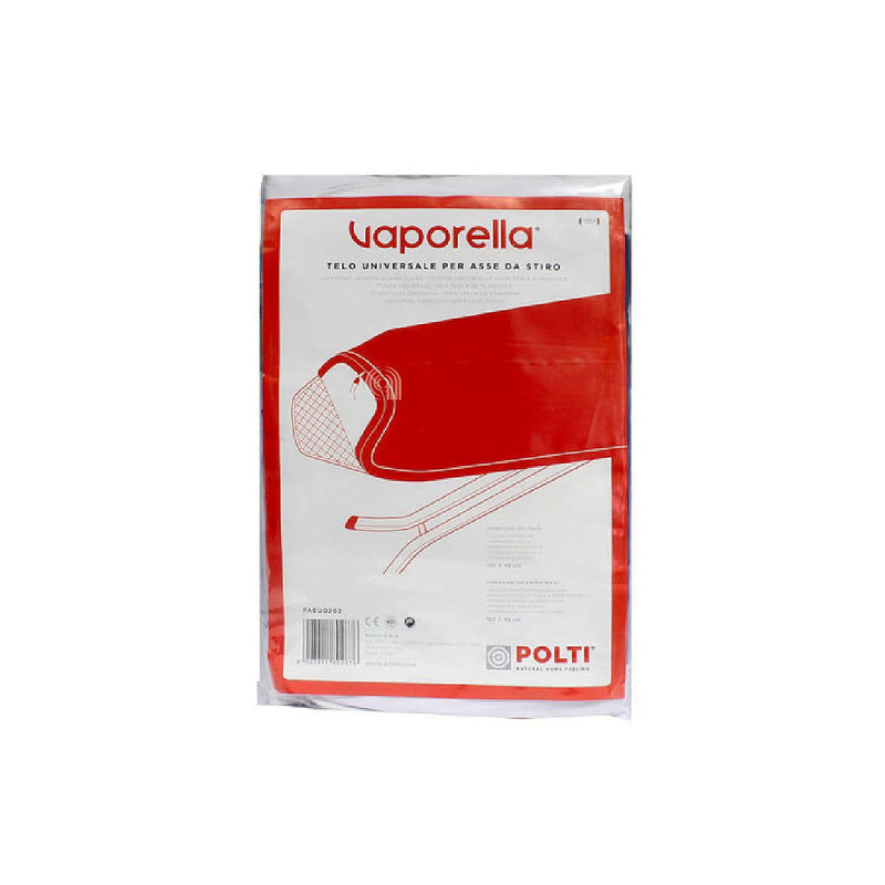 custodia originale per piastra Polti PAEU0103 PAEU0202