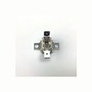 limitador de temperatura horno compatible Bosch 00619801