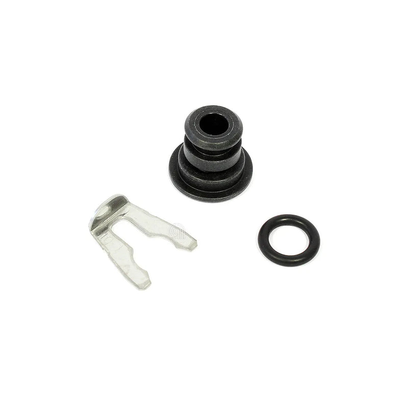 ARISTON, CHAFFOTEAUX, MTS - Tappo di Servizio per Caldaia - 65104377