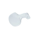 MANIGLIA PORTA LAVATRICE CANDY