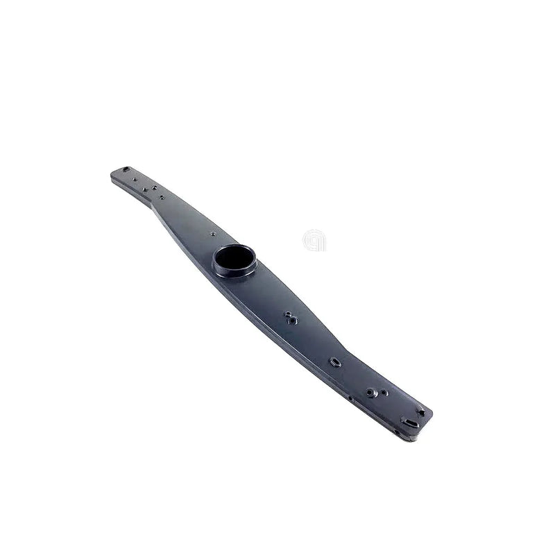 macinino superiore grigio per lavastoviglie Electrolux 1118949518