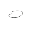 UNIVERSALE - Cinghia Poly-V per Lavatrice - 1287 H5