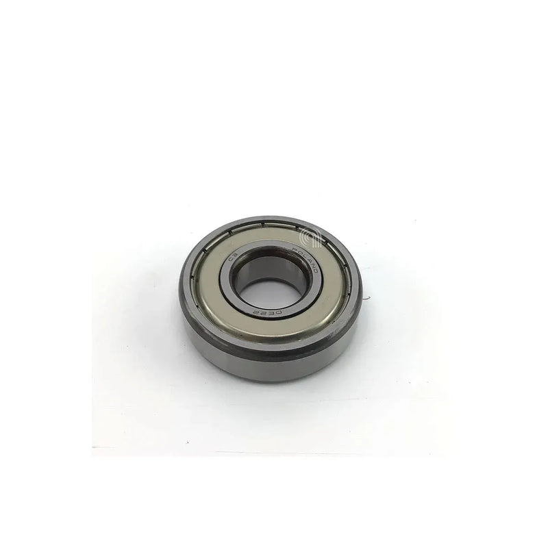 Cuscinetto SKF 6304 ZZ per lavatrice Electrolux e altre marche