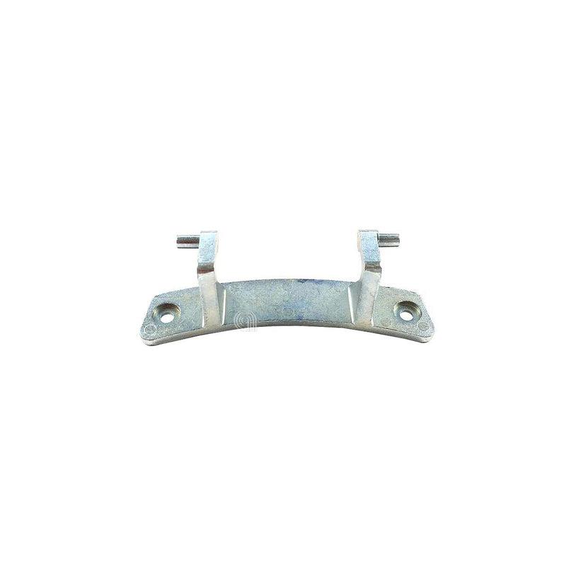Cerniera originale per lavatrice Smeg e Bosch codice 691330946
