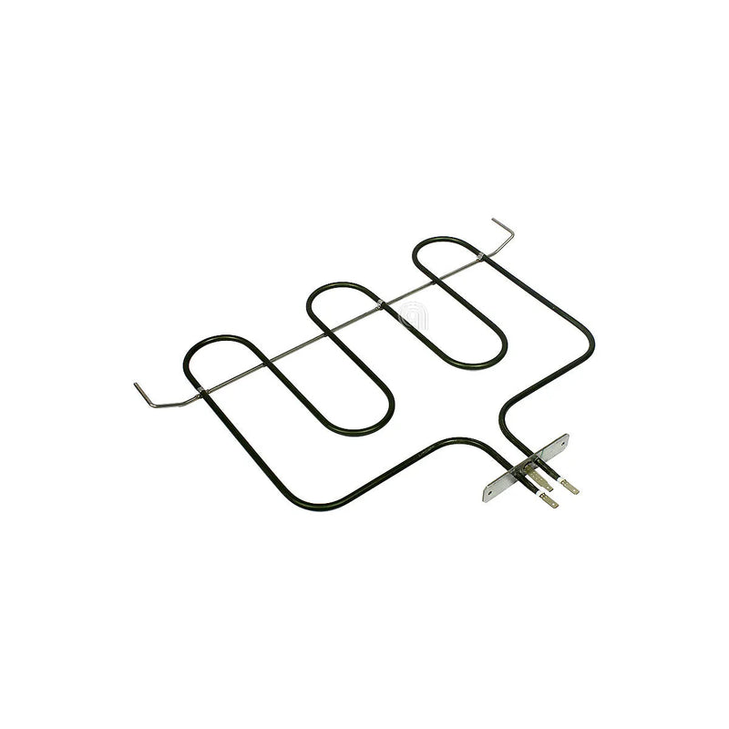 CANDY, HOOVER, GASFIRE, IBERNA, KELVINATOR, OTSEIN, ROSIERES - Resistenza superiore forno 2000W - 41020728