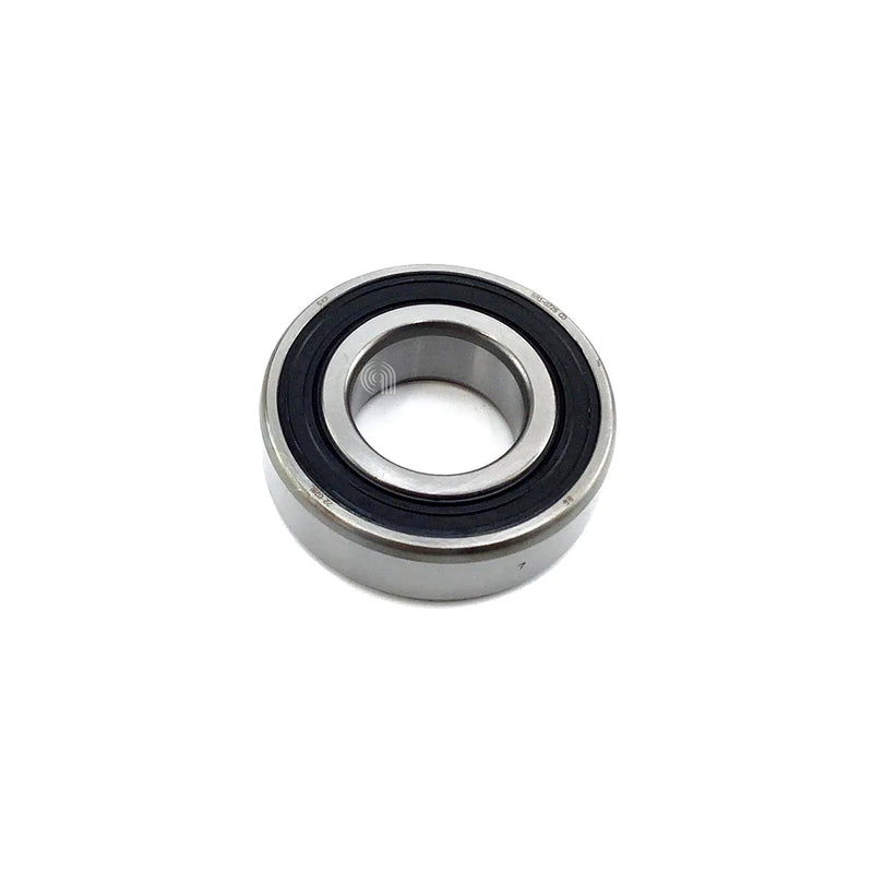 SKF - Cuscinetto Lavatrice - SKF 6205-2RS