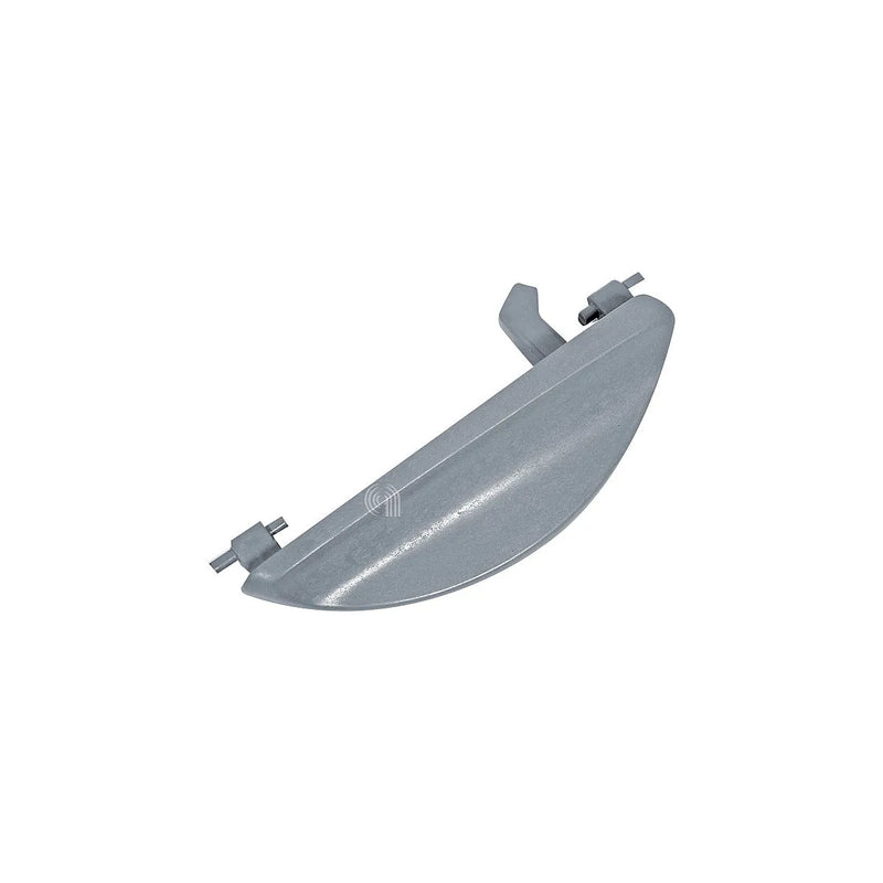AMICA - Maniglia porta lavatrice - 9013502