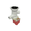 FAGOR, SMEG, BRANDT - Pompa di Scarico Magnetica per Lavatrice - L71D002I0
