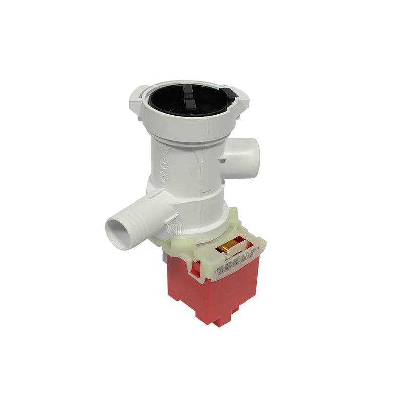 FAGOR, SMEG, BRANDT - Pompa di Scarico Magnetica per Lavatrice - L71D002I0