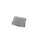 Tappo tramoggia caffè macinato Philips Saeco codice 421944084601
