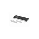 Filtro a carbone attivo originale Bosch per cappa 00352953