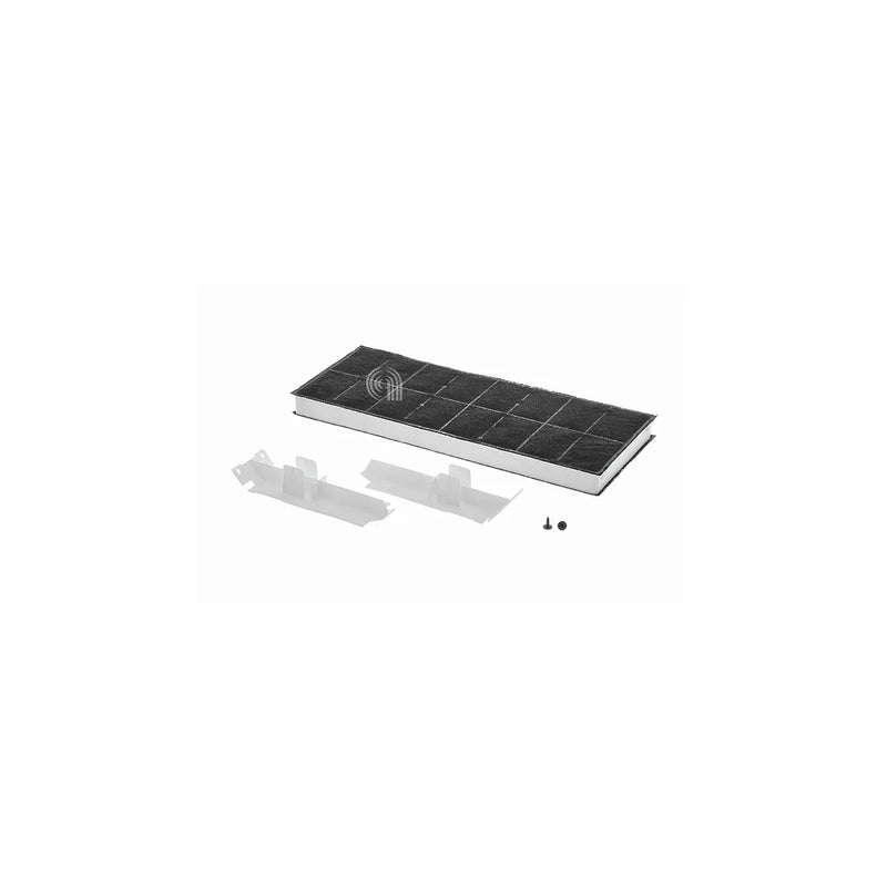 Filtro a carbone attivo originale Bosch per cappa 00352953