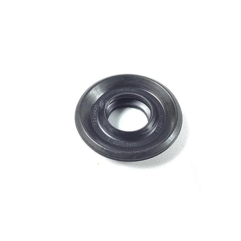 Anello di tenuta originale per lavatrice Electrolux 1240242006