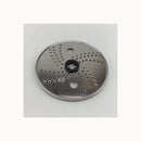 Disco grattugia per robot da cucina Tefal MS-650533 Moulinex
