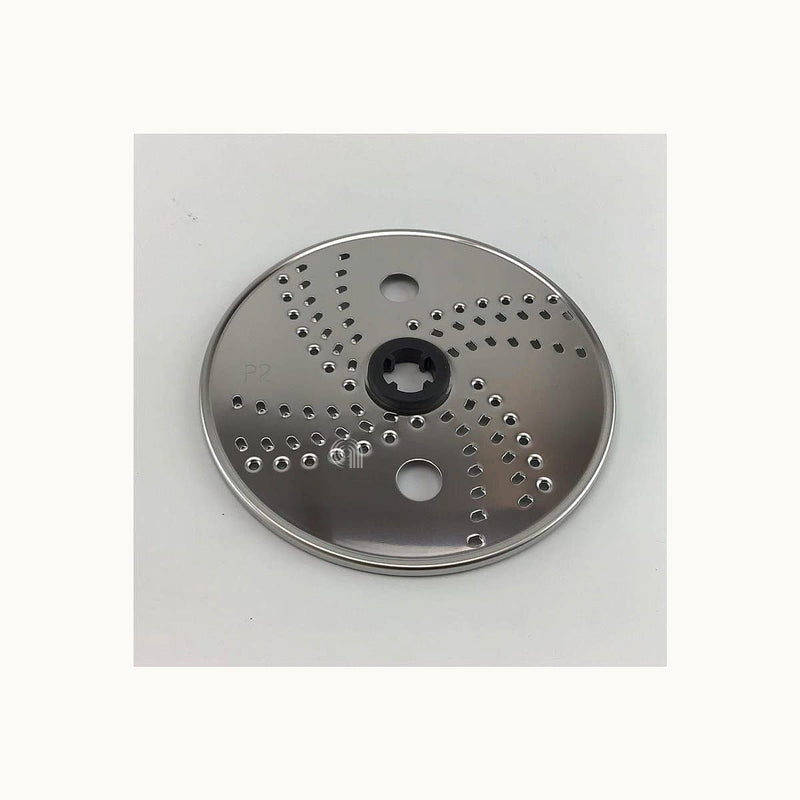 Disco grattugia per robot da cucina Tefal MS-650533 Moulinex