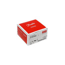 DANFOSS - Regolatore di temperatura per frigorifero - 077B7068 077B1264