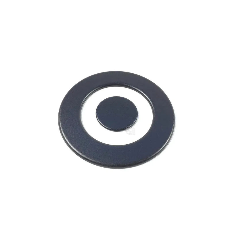 Cappello bruciatore tripla corona per ElectroLux e AEG 3581980970