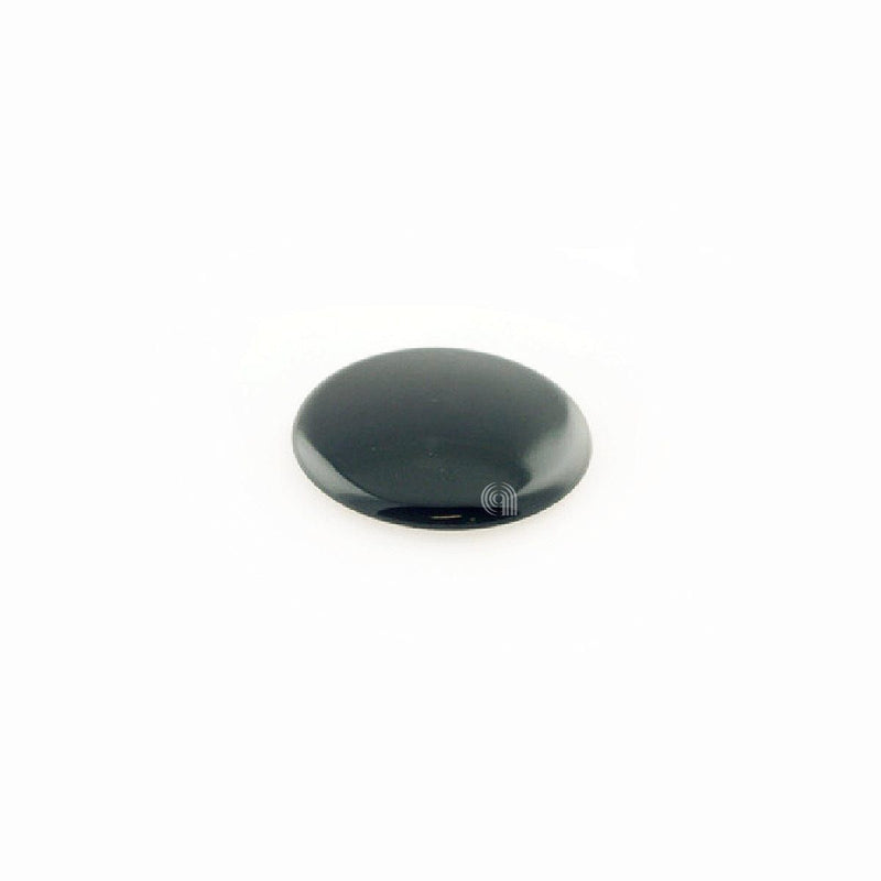 Ricambio accensione piastra in vetroceramica Smeg SE64A con codici 2Z1050514
