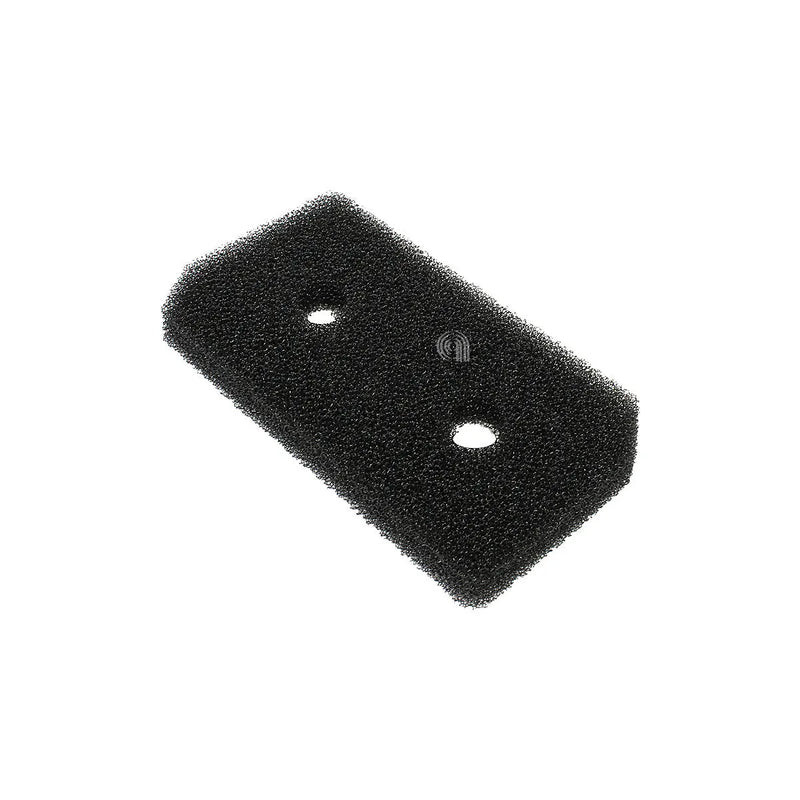 BOSCH, SIEMENS - Filtro di spugna per asciugatrice - 12007650