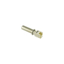 Sonda NTC temperatura lavatrice Bosch con codice 00154431