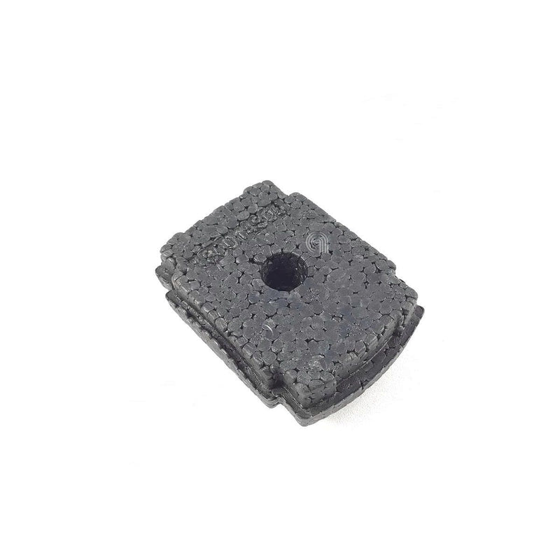Galleggiante originale asciugatrice Whirlpool Indesit Hotpoint C00195866