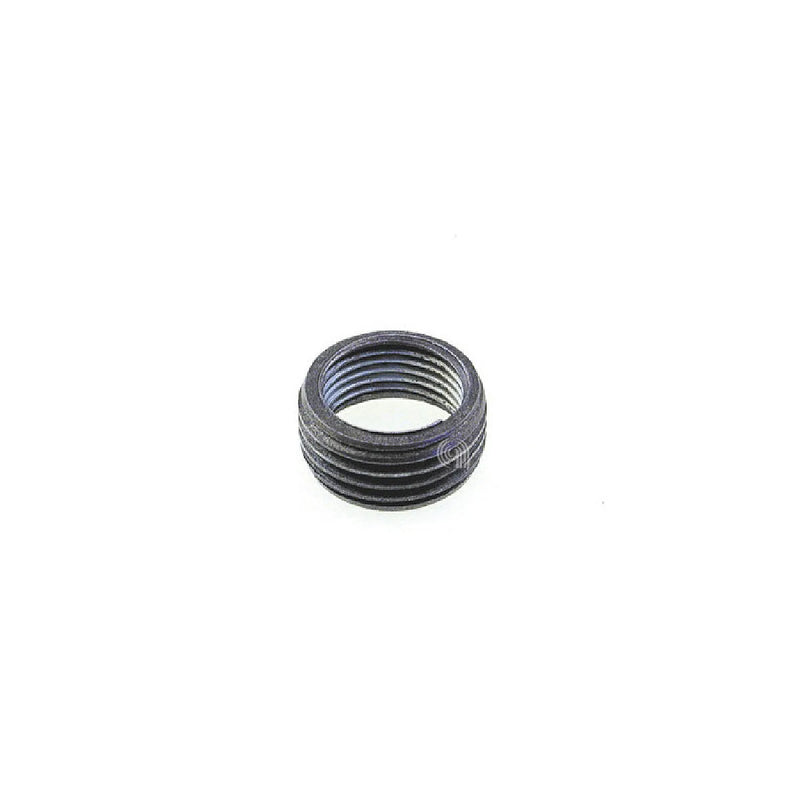 UNIVERSALE - Riduzione per lavatrice - AST-00543107