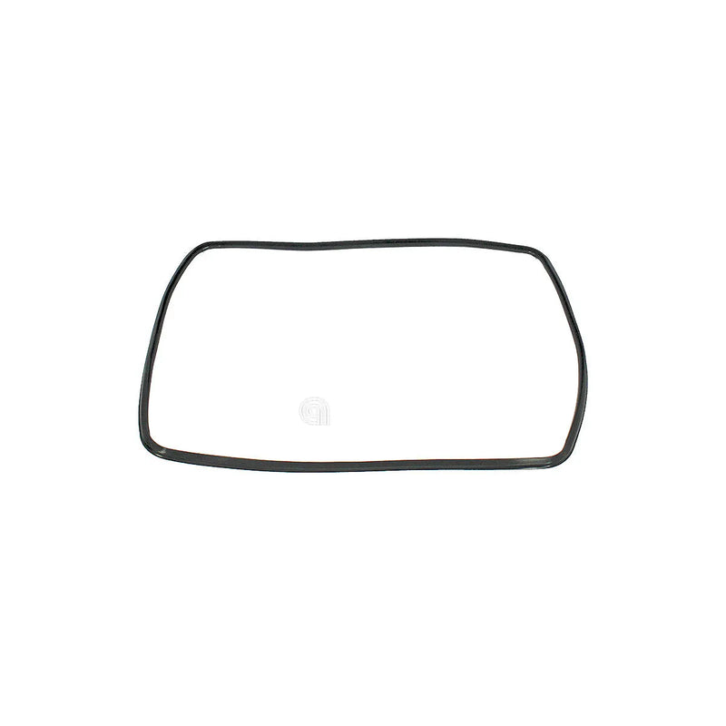 ELECTROLUX, AEG, ZANUSSI - Guarnizione Porta per Forno - 3577343019