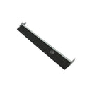 BOSCH - Guarnizione Inferiore della Porta Lavastoviglie - 00298534