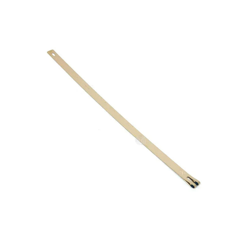Guida cestello lavastoviglie originale Whirlpool con codici C00311072