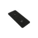 SAMSUNG - Filtro dell'aria per asciugatrice - DC62-00376A