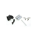INDESIT ARISTON HOTPOINT - Kit Maniglia Porta Lavatrice - C00040484