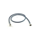 UNIVERSALE - Tubo di Entrata Acqua Lavatrice - AST-00110958
