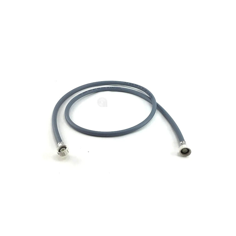 UNIVERSALE - Tubo di Entrata Acqua Lavatrice - AST-00110958