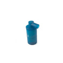 Cartuccia anticalcare blu per ferri da stiro De Longhi AT2066002310