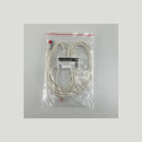 LIEBHERR - Sonda di Temperatura NTC per Frigorifero - 694239700