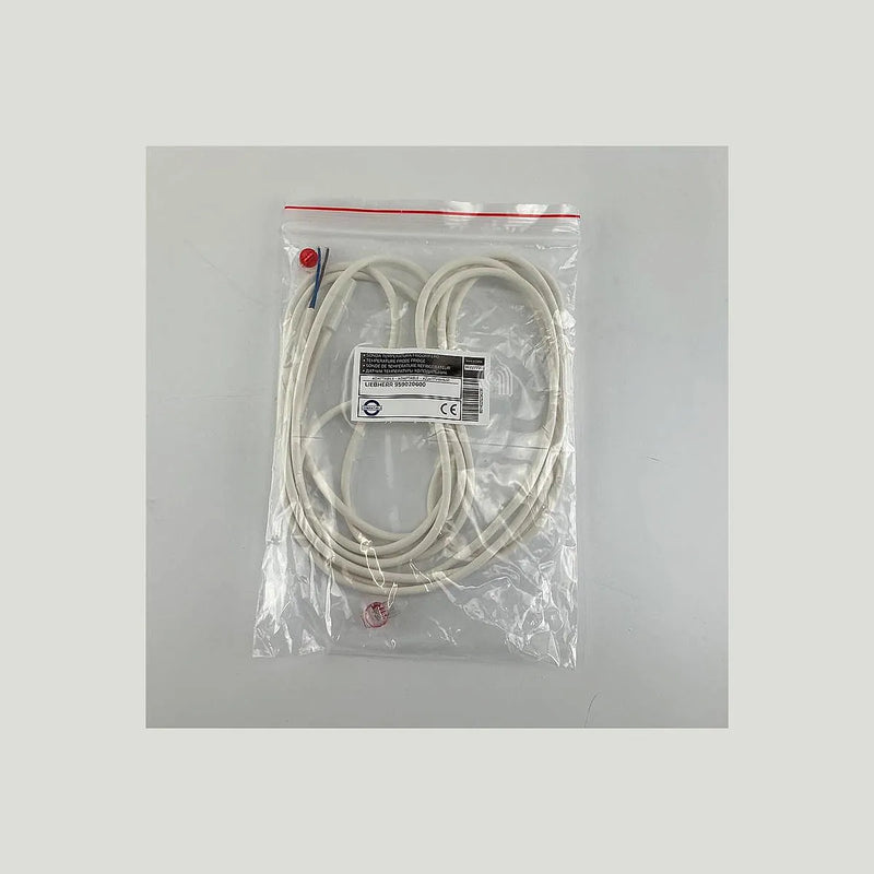 LIEBHERR - Sonda di Temperatura NTC per Frigorifero - 694239700