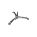 ELECTROLUX, REX, ZANUSSI, ZOPPAS - Crociera lavatrice - 50239960003